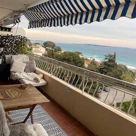 Face Mer Cannes Kültér fotó