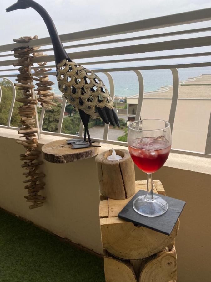 Face Mer Cannes Kültér fotó